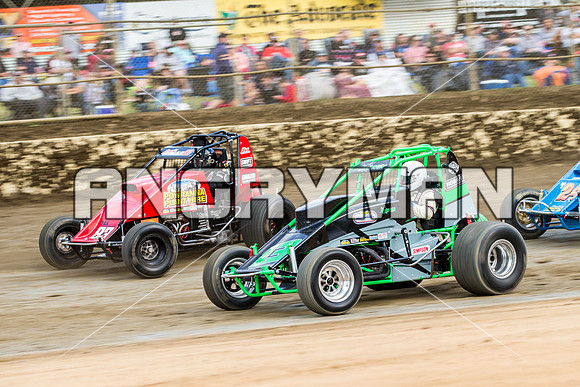 wingless 13 t13 Jack Crossin-7