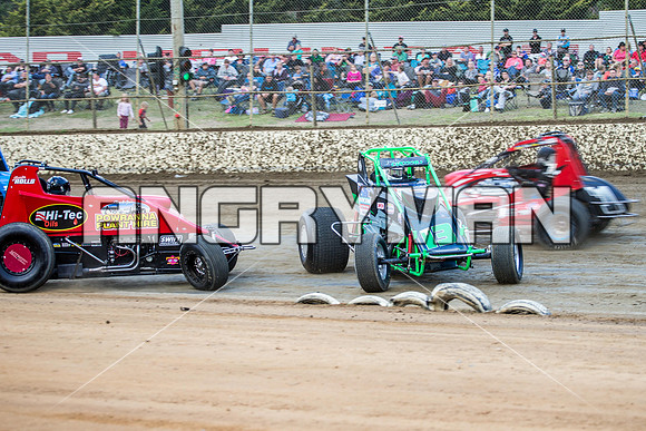 wingless 13 t13 Jack Crossin-8