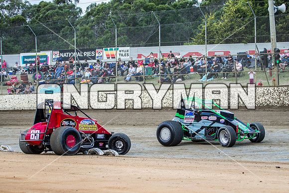 wingless 13 t13 Jack Crossin-9