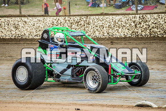 wingless 13 t13 Jack Crossin-10