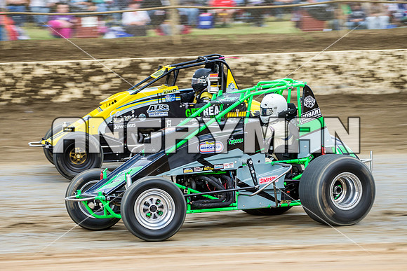 wingless 13 t13 Jack Crossin-11