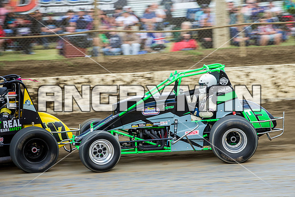 wingless 13 t13 Jack Crossin-12
