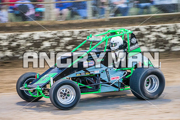 wingless 13 t13 Jack Crossin-13