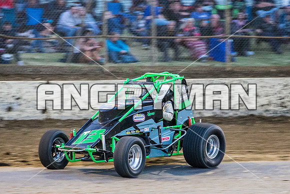 wingless 13 t13 Jack Crossin-14