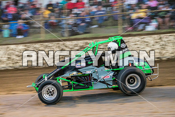 wingless 13 t13 Jack Crossin-15