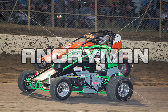 wingless 13 t13 Jack Crossin-16