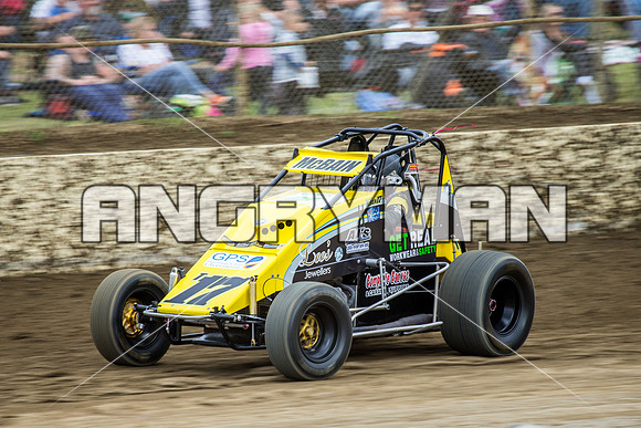 wingless 17 t17 hadyn mcbain-2
