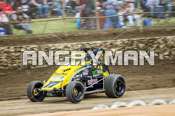 wingless 17 t17 hadyn mcbain