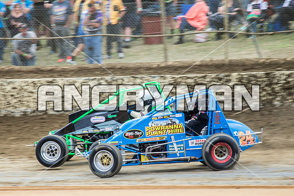 wingless 24 t24 brad whitchurch-2