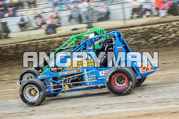 wingless 24 t24 brad whitchurch-3
