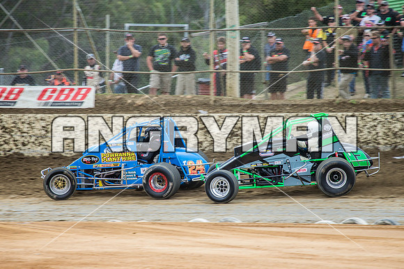 wingless 24 t24 brad whitchurch-4