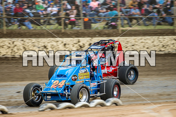 wingless 24 t24 brad whitchurch-6