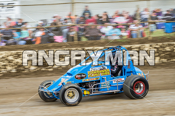 wingless 24 t24 brad whitchurch-5