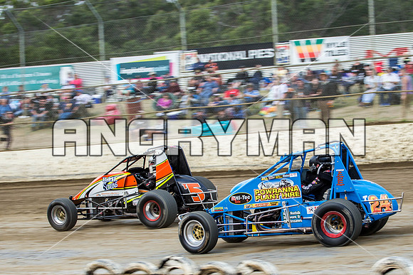 wingless 24 t24 brad whitchurch-7