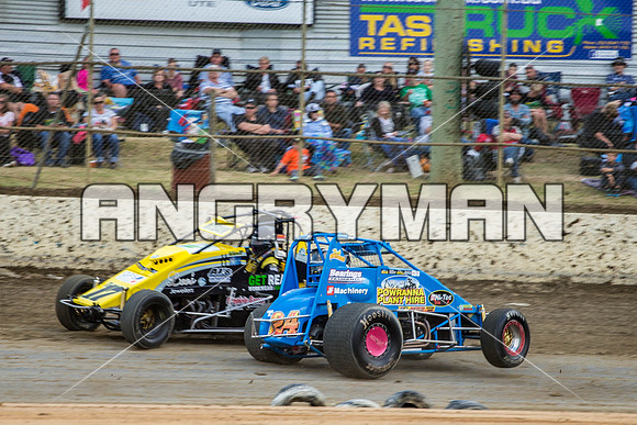 wingless 24 t24 brad whitchurch-8