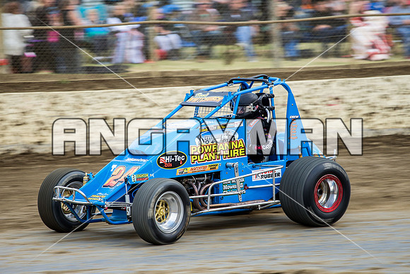 wingless 24 t24 brad whitchurch-9
