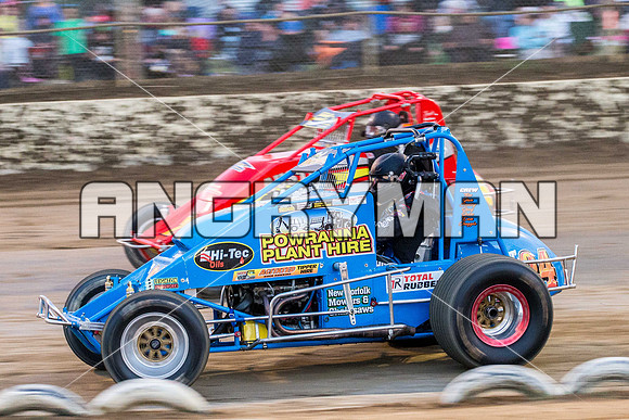 wingless 24 t24 brad whitchurch-10