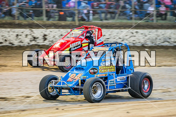 wingless 24 t24 brad whitchurch-11
