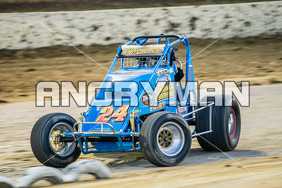 wingless 24 t24 brad whitchurch-12