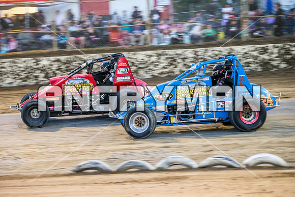 wingless 24 t24 brad whitchurch-13