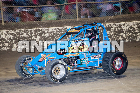 wingless 24 t24 brad whitchurch-14