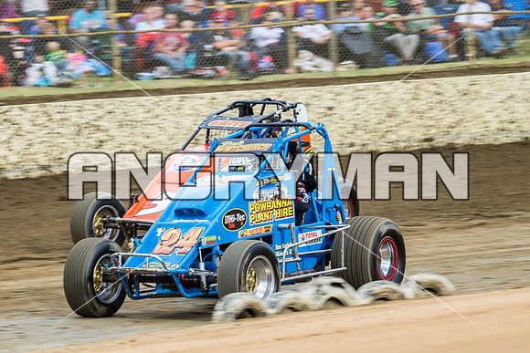 wingless 24 t24 brad whitchurch