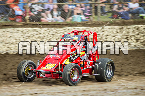 wingless 26 t26-2