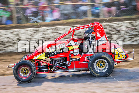 wingless 26 t26-5