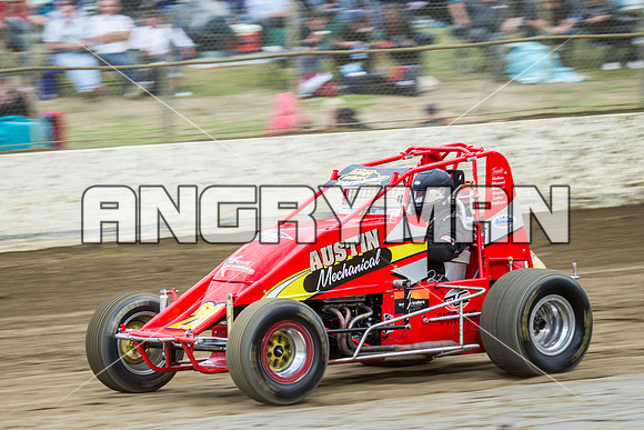 wingless 26 t26