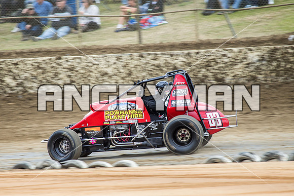 wingless 83 t83 jamie rolls-2