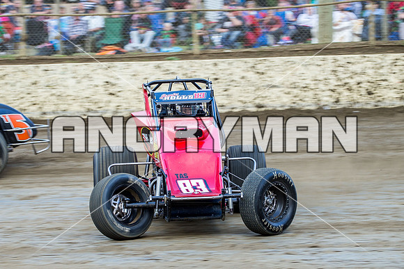 wingless 83 t83 jamie rolls-3