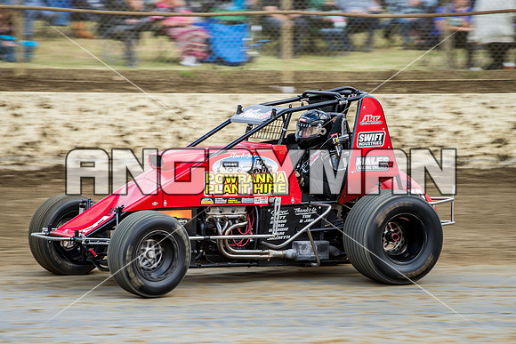 wingless 83 t83 jamie rolls-4