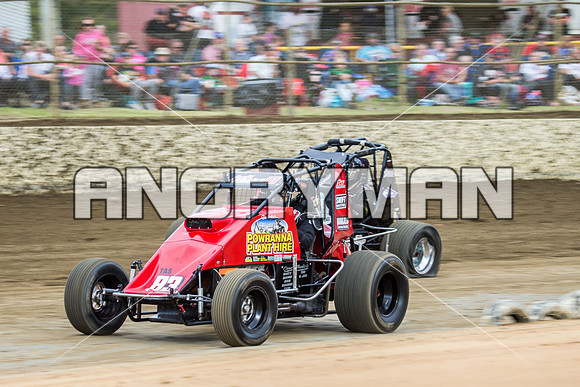 wingless 83 t83 jamie rolls