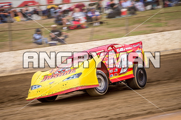 super sedan 0 v0 lucas roberts-2