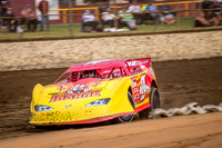 super sedan 0 v0 lucas roberts-3