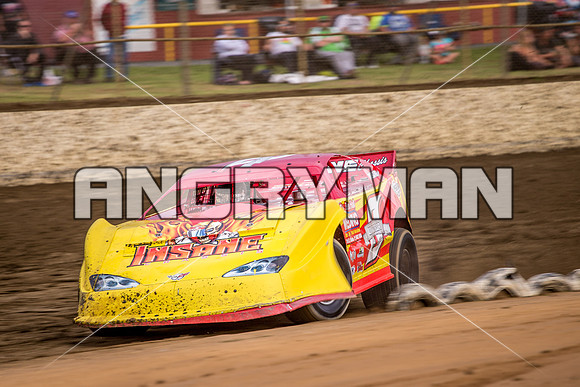 super sedan 0 v0 lucas roberts-3