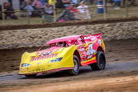 super sedan 0 v0 lucas roberts-4