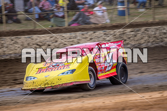 super sedan 0 v0 lucas roberts-4