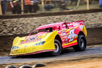 super sedan 0 v0 lucas roberts-5