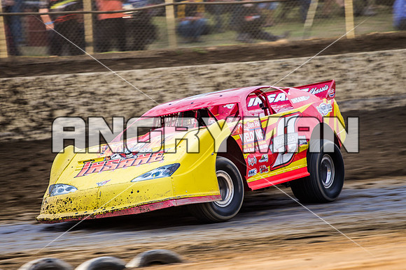 super sedan 0 v0 lucas roberts-5