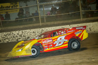 super sedan 0 v0 lucas roberts-6