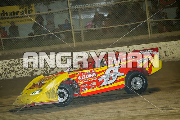super sedan 0 v0 lucas roberts-6