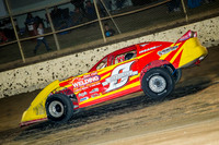 super sedan 0 v0 lucas roberts-7
