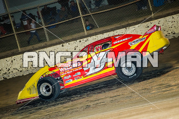 super sedan 0 v0 lucas roberts-7