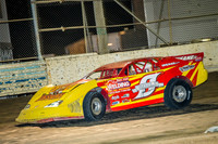 super sedan 0 v0 lucas roberts-8