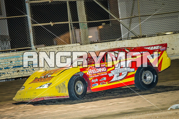 super sedan 0 v0 lucas roberts-8
