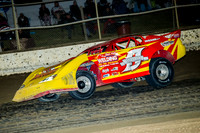 super sedan 0 v0 lucas roberts-9