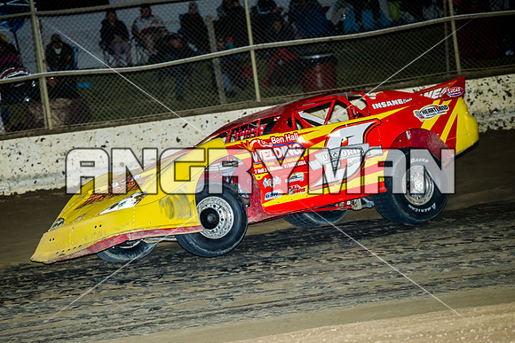 super sedan 0 v0 lucas roberts-9