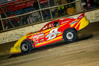 super sedan 0 v0 lucas roberts-10