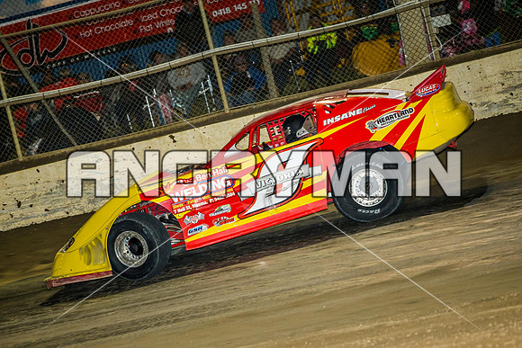 super sedan 0 v0 lucas roberts-10